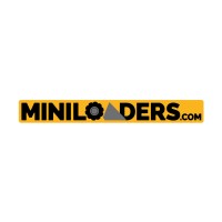 Miniloaders.com logo - Similar company to Schaffer Loaders