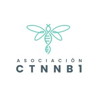 Asociación Ctnnb1 logo - Similar company to Ctnnb1 Connect And Cure