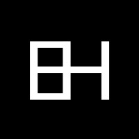 Enthusiast Haus logo - Similar company to Adgeek