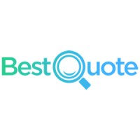 BestQuote Ghana Limited logo - Similar company to Trober Inc