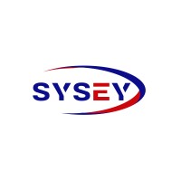 SYSEY logo - Similar company to Virtual Scale