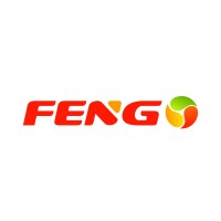 SHUANGHE FENGO TOMATO PRODUCTS CO., LTD. logo - Similar company to Risingsun Co.,Ltd.