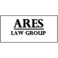 Ares Law Group logo - Similar company to The Mediation Collaborative
