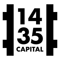 1435 Capital Management logo - Similar company to Troy Groups
