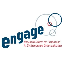 Engage - UCLouvain logo - Similar company to Edmo Belux