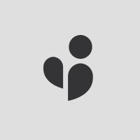 Refformat logo - Similar company to Porth (Personalized Orthodontics)