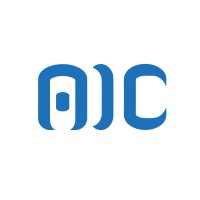 قناة عدن المستقلة logo - Similar company to عدن هوست - Aden Host