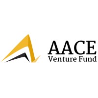 Aace Venture Fund