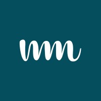 MacMartin logo - Similar company to Truth Digital