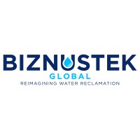Biznustek Global, USA logo - Similar company to Ratwice