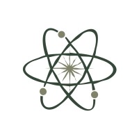 Science & Magic ™