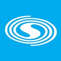 SANASA International logo - Similar company to Project X