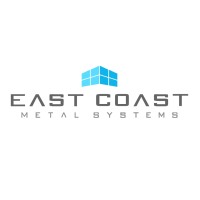 East Coast Metal Systems, Inc. logo - Similar company to Mohawk Construction & Supply