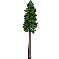 Cascadia Sales logo - Similar company to Khojipedia