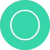 Onwards Strategy logo - Similar company to Collaboraid