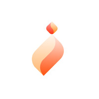 CinderWorks logo - Similar company to Onlyventure Consulting - Business Innovation Design