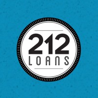 212 Loans logo - Similar company to Longleaf Lending