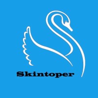 SKINTOP INDUSTRIES logo - Similar company to Hemkunt Industries