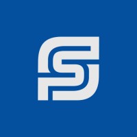 Sessions Paving Company logo - Similar company to Txst Engineering Technology