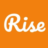 Rise Financial Solutions logo - Similar company to Rydergroup