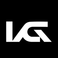 Vizual Graphics Ltd. logo - Similar company to Nextrns