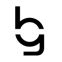 Barlovento Group logo - Similar company to Barlovento Consulting