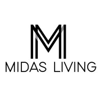 Midas Living