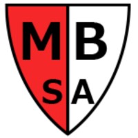MESIMA BILBAO S.A. logo - Similar company to Zeroseven Design Studios