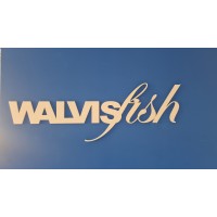 Armadora Walvisfish, sl logo - Similar company to Pesqueras Gadimar Sl