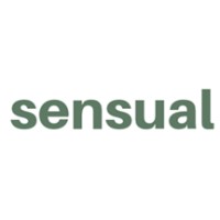 Sensual Group logo - Similar company to Sensual Institute