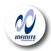 Infinite Technologies, Inc. (ITI) logo - Similar company to Infinite Technology Solutions