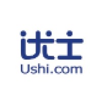Www.Ushi.Cn