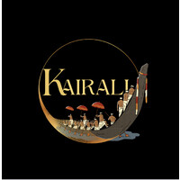 Kairali Bits Goa