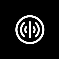 Lorenz Labs logo - Similar company to Pahomas