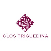 CLOS TRIGUEDINA - FAMILLE BALDES logo - Similar company to Oad Agri