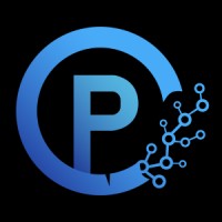 Portable Consultants, Inc logo - Similar company to Blue Vector