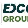 EDCORP GROUP logo - Similar company to Corporación De Alimentos Del Pacífico