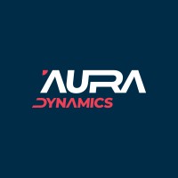 Aura Dynamics logo - Similar company to Skyscrapers