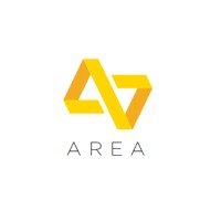 AREA Real Estate Investment Management logo - Similar company to Renewableguard