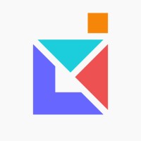 Faktoria logo - Similar company to Amalur Eis