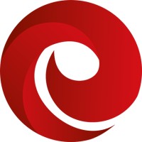 MINORIA PRO logo - Similar company to Technologies Vertes ☀️