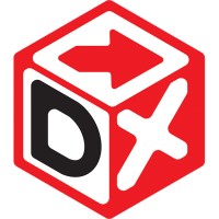 DeliveryXpress logo - Similar company to Banners Plus