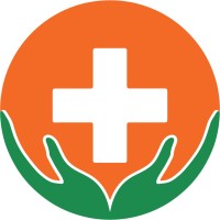 Rumah Sakit Mentari logo - Similar company to Rumah Sakit Selaras
