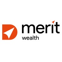 Merit Wealth Pty Ltd logo - Similar company to Insightful Wealth