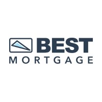 BEST Mortgage logo - Similar company to Best Mortgage Inc.