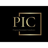 PIC logo - Similar company to Lime Communications