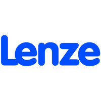 LESK # pohonná a automatizačná technika logo - Similar company to Amt Servis S.R.O.