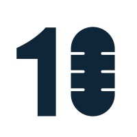 10 min pour un hôtelier logo - Similar company to Mvtalent.