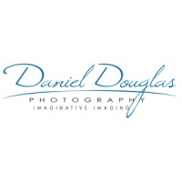 Daniel Douglas Photography, LLC