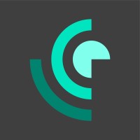 GainTech Tecnologia logo - Similar company to Gaintech